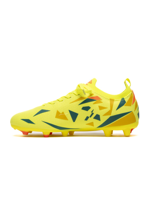 CALZADO HIT HG Umbro Hombre L87