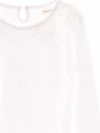 BLUSA JAMAICA OFF WHITE