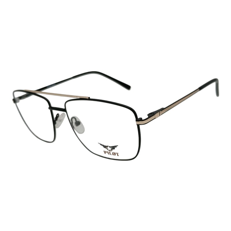 PILOT PIL3304 5618-140 C1 - Adulto - Negro negrocombinado