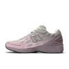 Zapatillas New Balance 1906 Unisex Bicolor