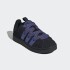 Championes Adidas Campus 00s Negro