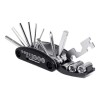 Kit De Herramientas De Limpieza De Bici 6 En 1 Kit De Herramientas De Limpieza De Bici 6 En 1