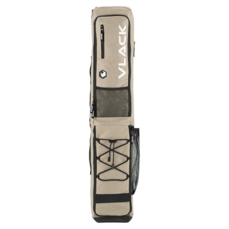 Funda Skinny Rhino Funda Skinny Rhino