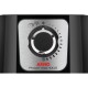 Licuadora Power Max Arno 1000 W Licuadora Power Max Arno 1000 W