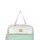 Necessaire Trendy Acqua