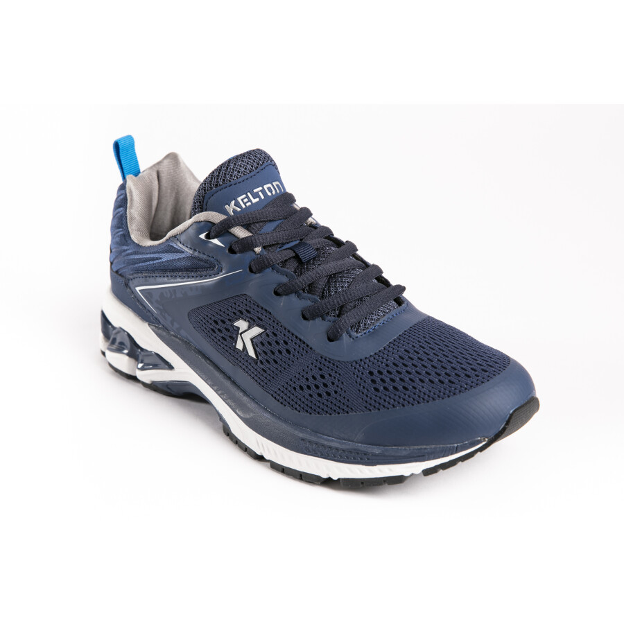 *LENERGY KELTON RUNING NAVY