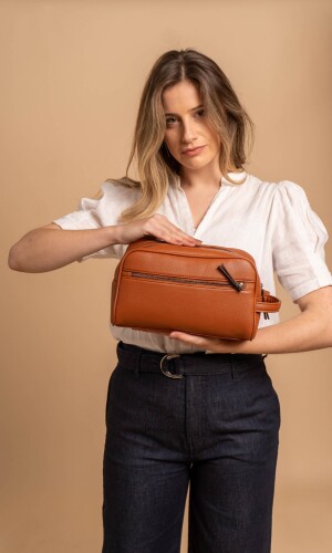 NECESER MAYARI HABANO