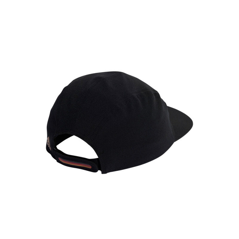 Gorro adidas Alemania Inclusivity Cap - Black Black