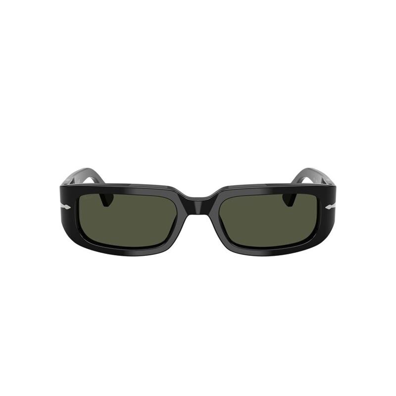 Persol Po3385s 95/31