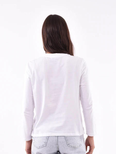 REMERA MALMO VARIANTE 3