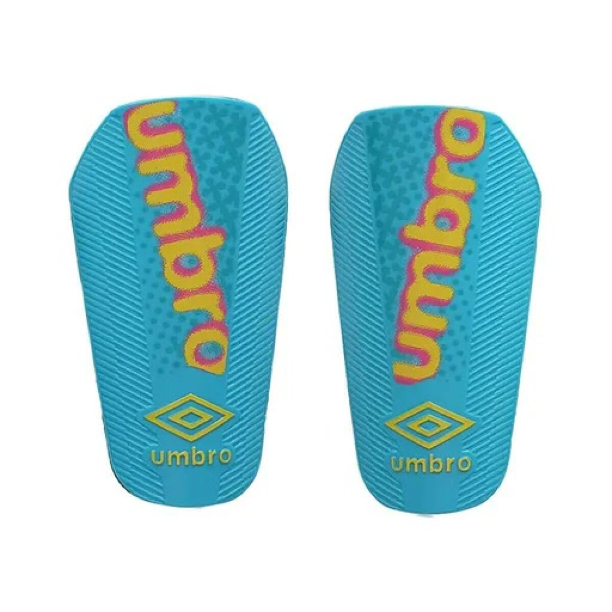Canillera Umbro 21441U MVY 