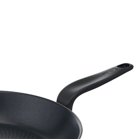 Sartén 28 Cm Acero Inoxidable Primary Tefal C/Antiadherente C/Antiadherente
