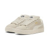 Calzado Puma 395205/54 Calzado Puma 395205/54