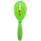 Maracas Fluo Verde