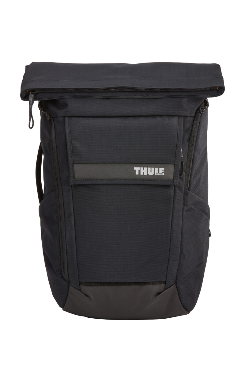 Thule Paramount 24L - Black 