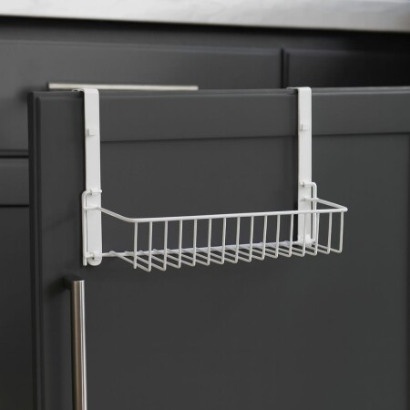 SOPORTE ESPECIES PARA ARMARIO SOPORTE ESPECIES PARA ARMARIO