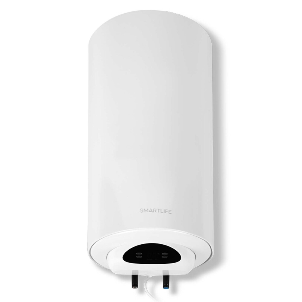 TERMOTANQUE SMARTLIFE 100LITROS SL-WH100DA 100L