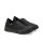 DEPORTIVO AMARA NEGRO