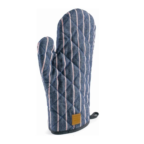 Guante p/horno Paris Guante p/horno Paris