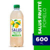 Salus frutté variedades Salus frutté variedades