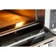 Horno de Lastre Reemaq Horno de Lastre Reemaq
