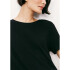 BLUSA MM FEM N1007S