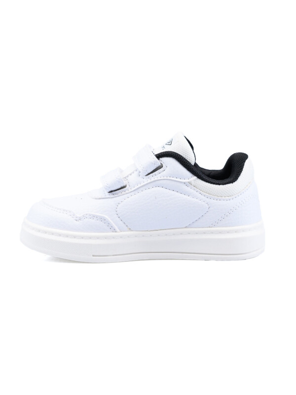 Championes Steve II Umbro Niño 092