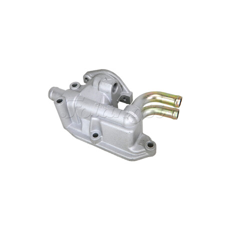 CARCASA TERMOSTATO JMC BASE TERMOSTATO JMC1032/1043 - CARCASA TERMOSTATO JMC BASE TERMOSTATO JMC1032/1043 -