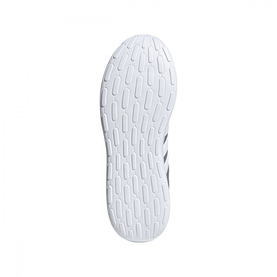 ADIDAS LITE RACER 4.0 GRIS