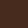 BLAZER ESFALERITA Chocolate