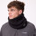 CUELLO TAMELW26 RUSTY Negro