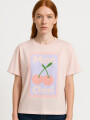 Remera Perley Estampado 3