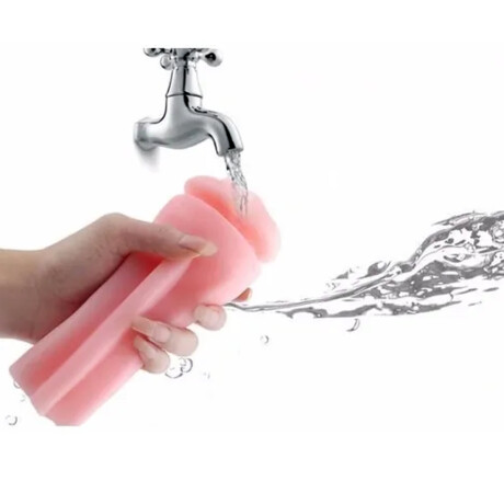 Masturbador Vibrador Vagina De Cyberskin Masturbador Vibrador Vagina De Cyberskin