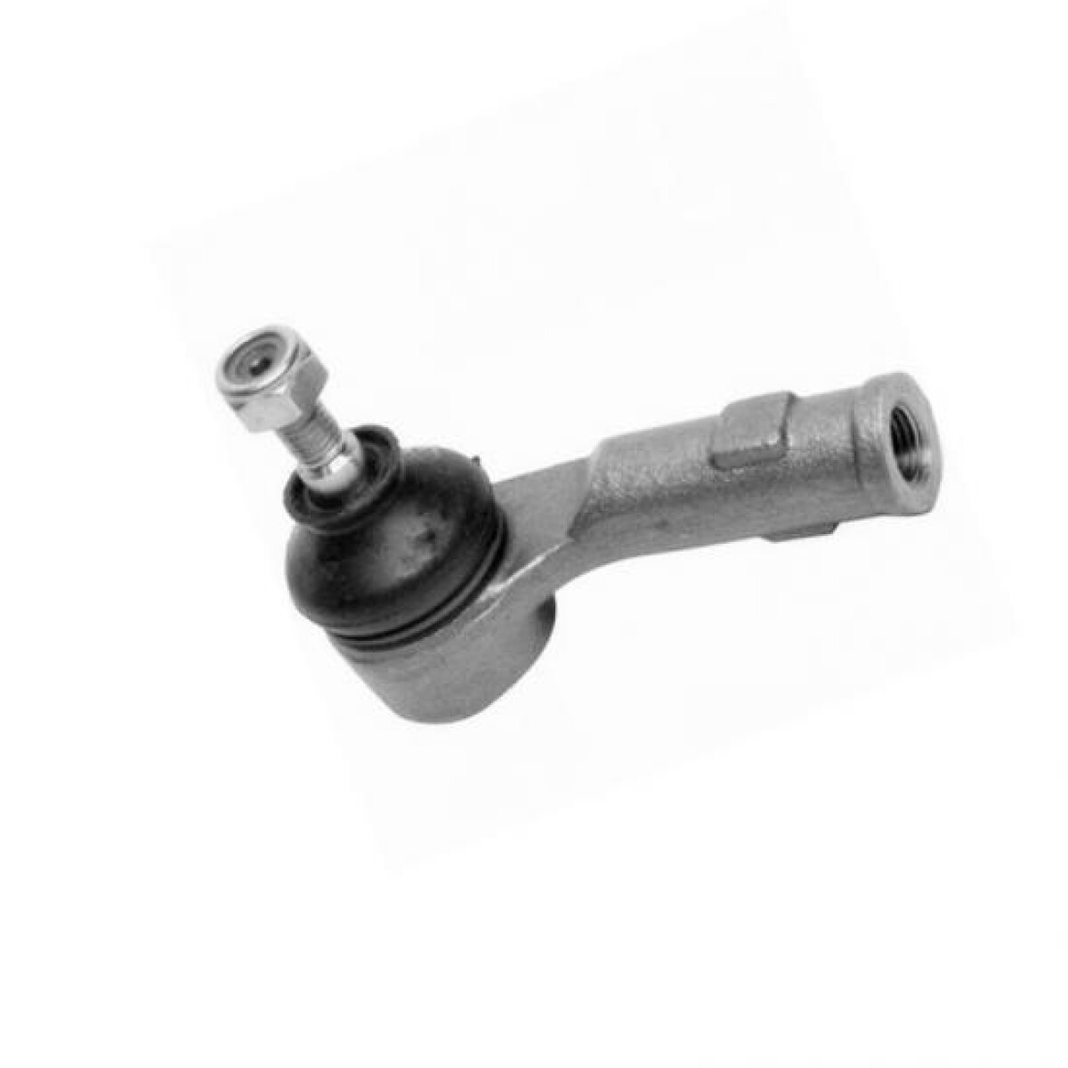 PUNTERO DE DIRECCION FORD IZQ FIESTA ECOSPORT 03/ 94MM 10X1.25 14X1.5 TALOSA 
