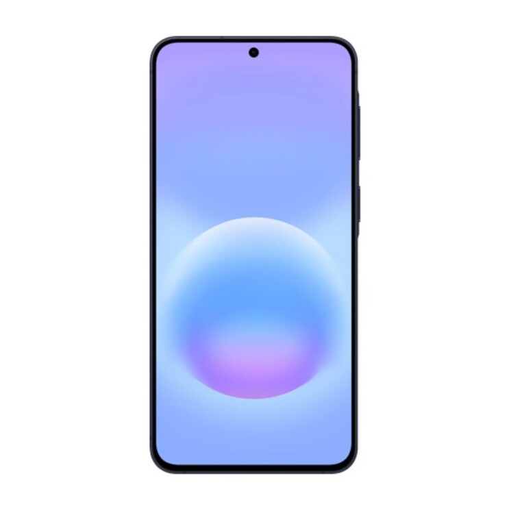 Samsung Galaxy A57 5G 256GB Dark Blue