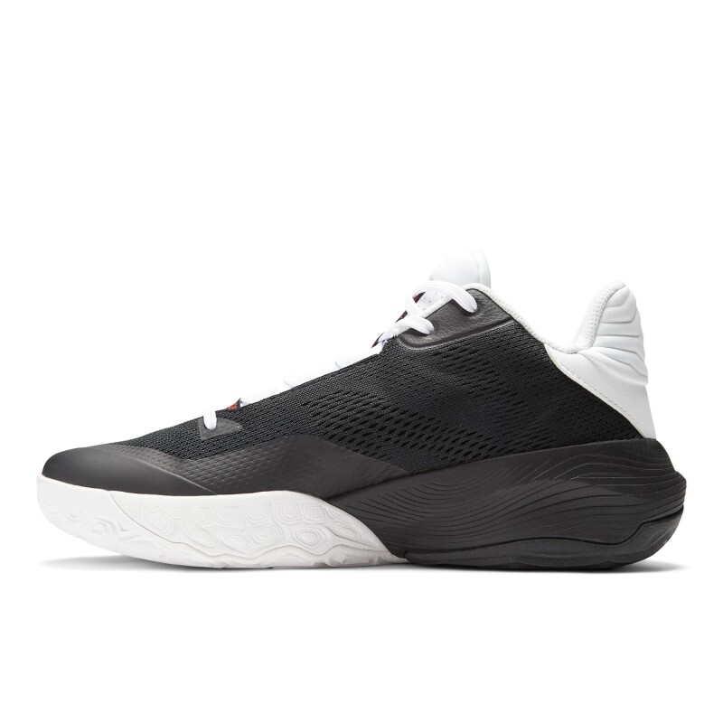 Championes New Balance de hombre - BB2WYBR4 OPTIC WHITE