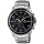 Reloj Análogo Casio Edifice EFR-526D Alta Gama Negro