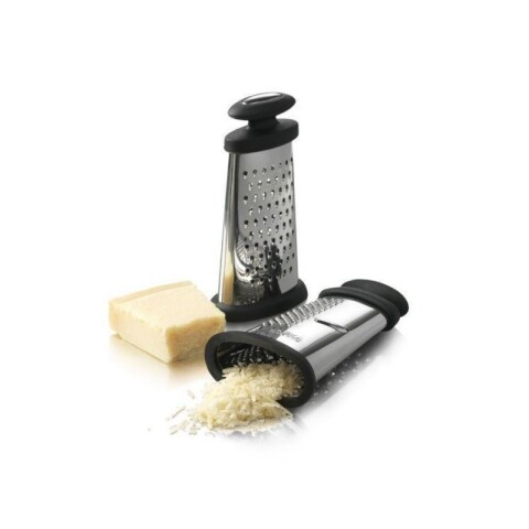 BOSKA RALLADOR TRIO FORMAGGIO BOSKA RALLADOR TRIO FORMAGGIO