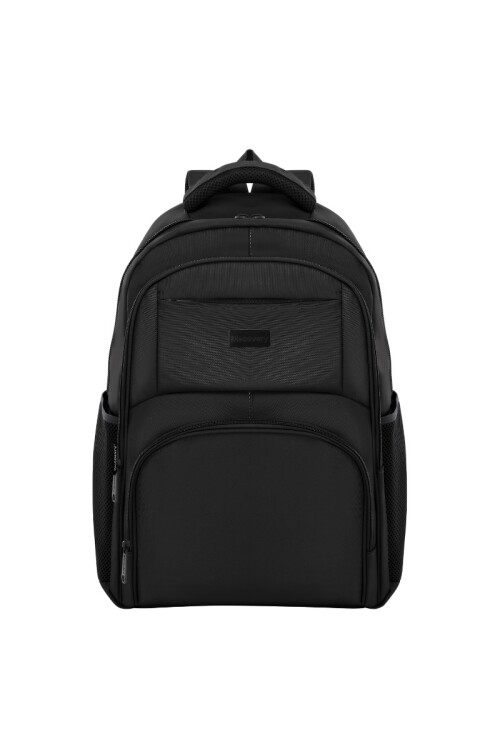 Mochila Discovery Negro