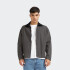 Campera Kristobelga Teva Gris