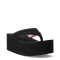 Sandalias de Mujer Miss Carol ZUPA Negro