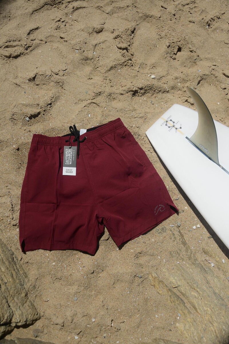 Short Water Pro / Wine 