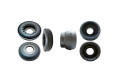 Cazoleta C/Grapodina Del Der/Izq Audi A3 Volks Golf/Gol V/Bora 96-25 Cazoleta C/Grapodina Del Der/Izq Audi A3 Volks Golf/Gol V/Bora 96-25