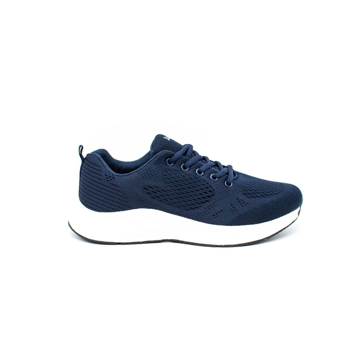 CHAMPION 39-44 - NAVY 