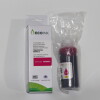 TINTA UNIVERSAL COLOR MAGENTA 100ML. TINTA UNIVERSAL COLOR MAGENTA 100ML.