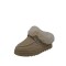ZUECO 35-40 BEIGE