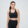 TOP NINA Umbro Mujer 002