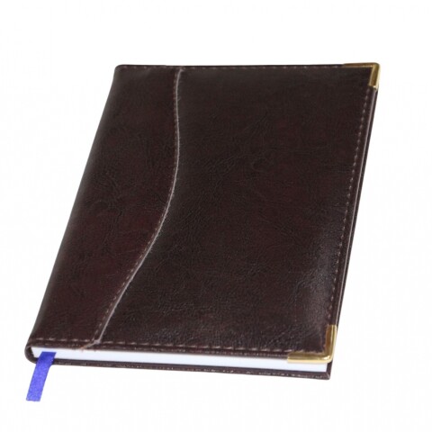 AGENDA ABEZETA 211 CLASSIC CCM AGENDA ABEZETA 211 CLASSIC CCM