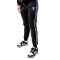 Pantalon de Niños TIFFOSI Sport Niño Negro - Blanco