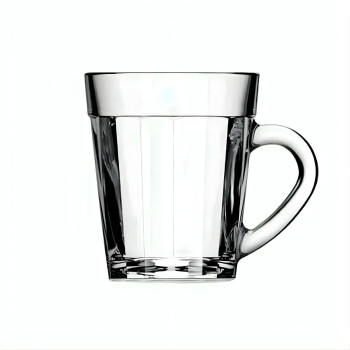 Taza Americana 270ml Nadir Taza Americana 270ml Nadir